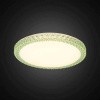 Люстры потолочныеCL715R363 CITILUX | Svetdom.by