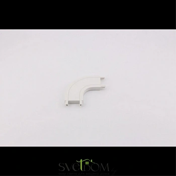 Трековая фурнитура Aployt  APL.0181.10.01