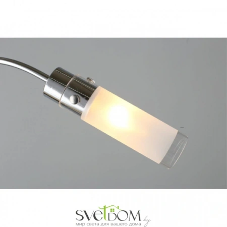 Люстры потолочныеOML-28707-03 Omnilux | Svetdom.by