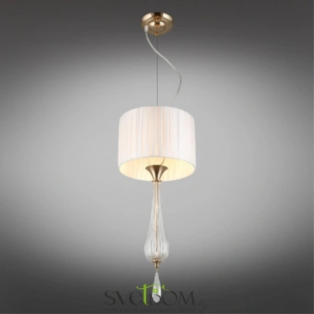 Подвесные светильники Aployt APL.708.16.01 от Магазина Svetdom.by