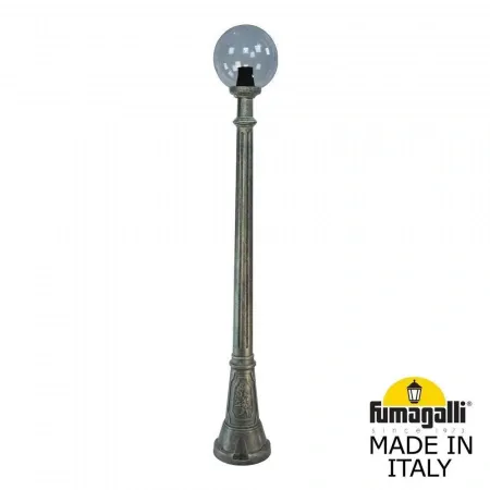 G25.158.000.BZF1R Fumagalli