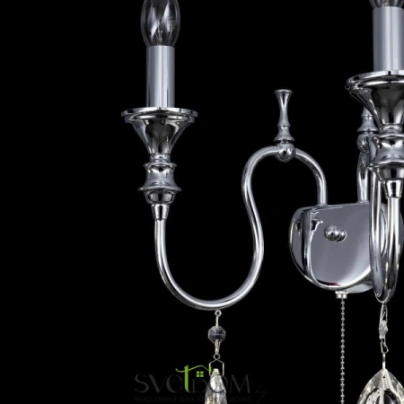 Бра CL437321 CITILUX | Svetdom.by