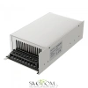 Источник напряжения PSL002 24В 600Вт IP 20 821021 Maytoni