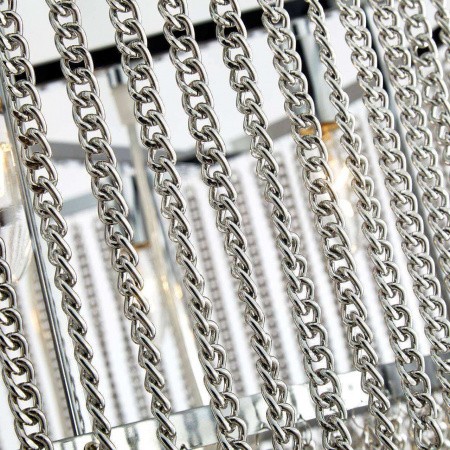 Люстры подвесные2924-9P Favourite | Svetdom.by