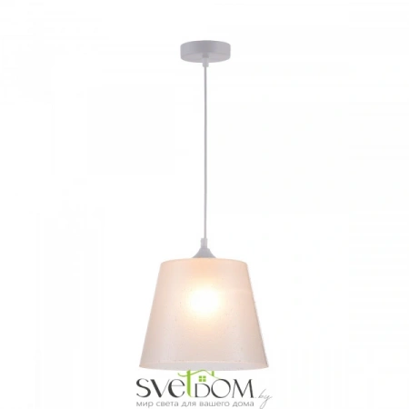 Светильники Maytoni P528PL-01W от Магазина Svetdom.by
