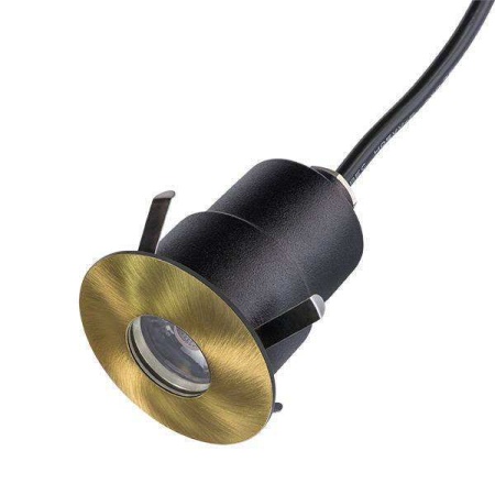 Lightstar ip384311