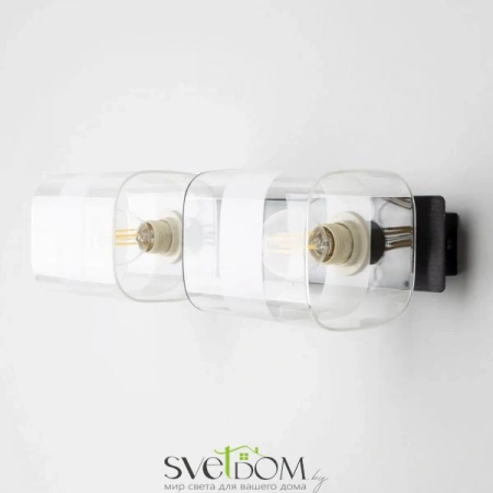 Бра CL139322 CITILUX | Svetdom.by