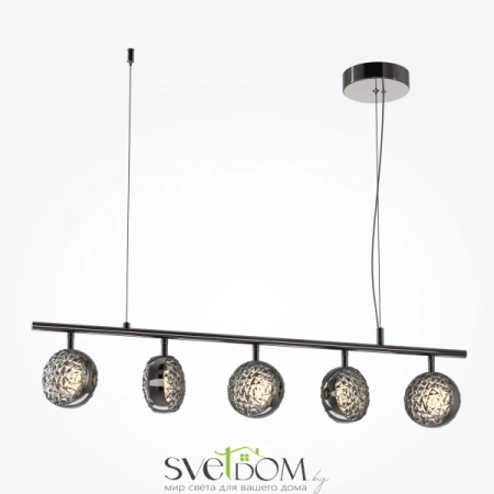 Подвесные светильники Maytoni MOD299PL-L48BC3K от Магазина Svetdom.by
