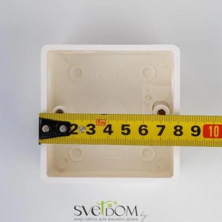 Подсветка для лестниц и ступеней CLD005KS0 CITILUX | Svetdom.by