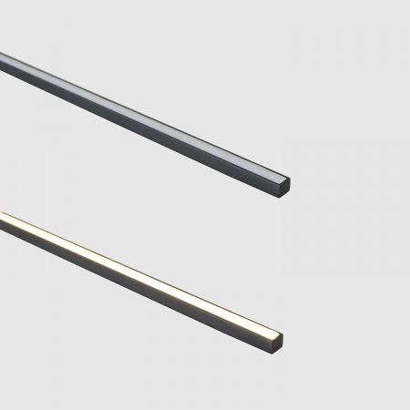 Бра 1400/576 Crystal Lux | Svetdom.by