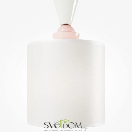 Подвесные светильники Maytoni MOD298PL-01W2 от Магазина Svetdom.by