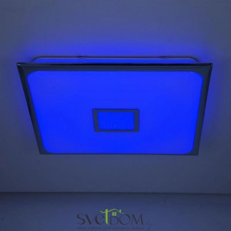 Люстры потолочныеCL703AK80G CITILUX | Svetdom.by