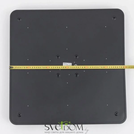 Потолочные светильники CITILUX CL724K105G1 от Магазина Svetdom.by