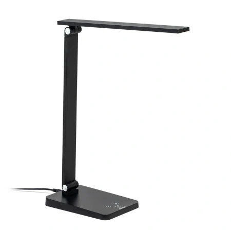 Настольная лампа Citilux Ньютон CL803081 CITILUX