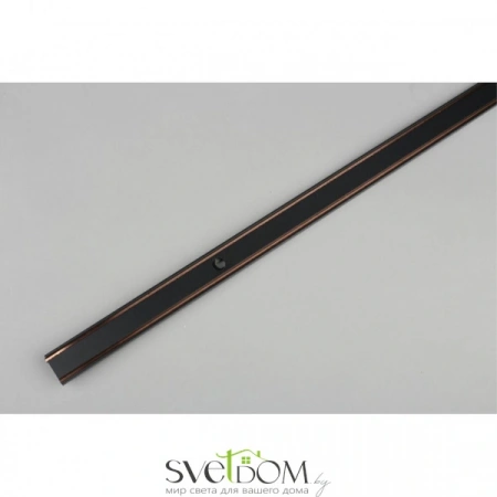 APL.0170.00.200 Aployt