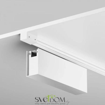 O-TR001-BX-W Maytoni