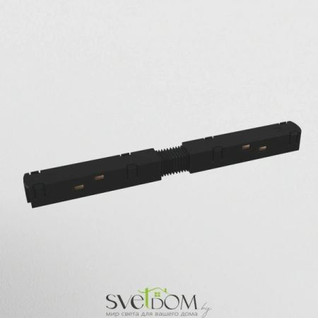 TRA004PC-22B Maytoni