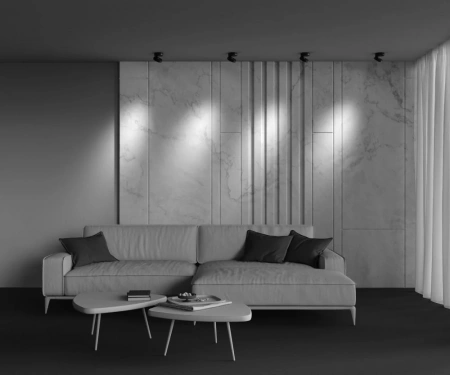 Потолочные светильники Maytoni C022CL-L12B4K от Магазина Svetdom.by