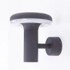 Уличный настенный светильник Citilux GARDA CLU01W CITILUX