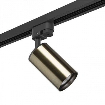 Lightstar R1T431 Светильник RULLO HP16 (214431+592057)