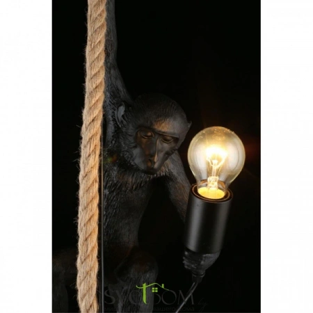 Подвесные светильники Aployt APL.309.16.01 от Магазина Svetdom.by