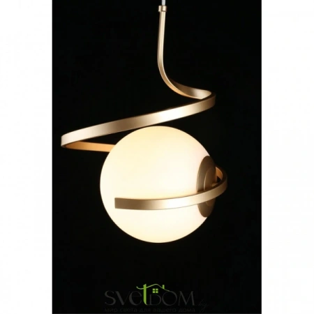 Подвесные светильники Aployt APL.333.16.01 от Магазина Svetdom.by