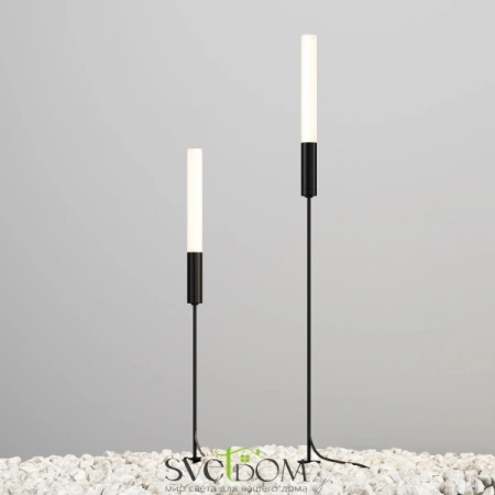 O487FL-L3GF3K Maytoni