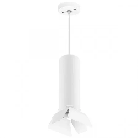 Lightstar RP496436