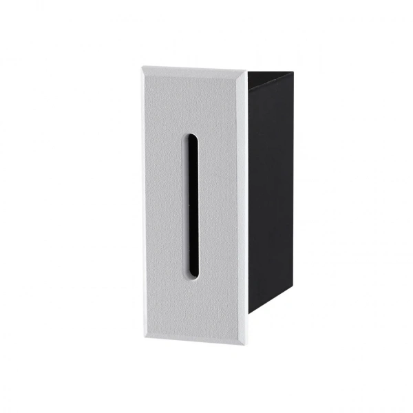 Подсветка для лестниц и ступеней 7055/3WL Odeon Light | Svetdom.by