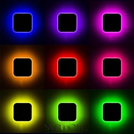 Люстры подвесныеCL731AK110E CITILUX | Svetdom.by