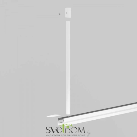 O-TR001-HL-W300 Maytoni