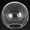 Подвесной светильник Lussole Amarillo LSP-8725 E14 Lussole