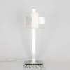Citilux Вирта CL139810 Настольная лампа Алюминий CITILUX