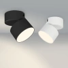 Светильник SP-RONDO-FLAP-R95-16W Day4000 (WH, 110 deg) Arlight 026481 Arlight