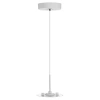 Подвесная система Citilux CL7010 CITILUX