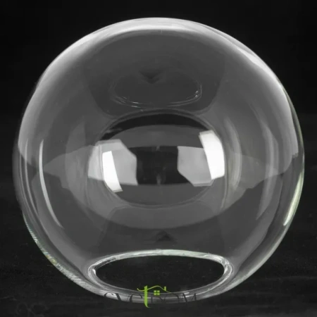 Подвесной светильник Lussole Amarillo LSP-8725 E14 Lussole