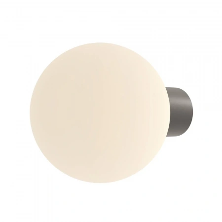 Настенные светильники O598WL-01GR1 Maytoni | Svetdom.by