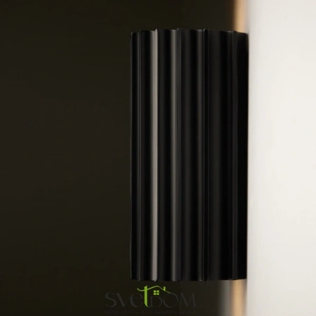 Бра FR5437WL-L7B Freya | Svetdom.by