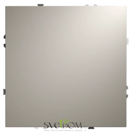 Заглушки Voltum S70 VLS080103  Voltum VLS080103