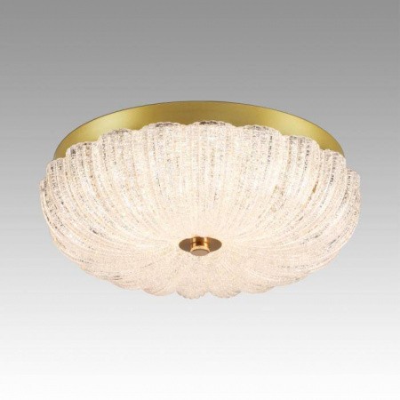 Настенно-потолочные светильники SONEX 7719/36L от Магазина Svetdom.by