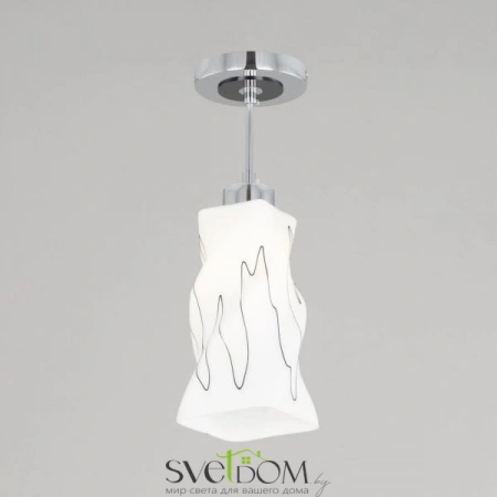 Подвесные светильники CITILUX CL943111 от Магазина Svetdom.by