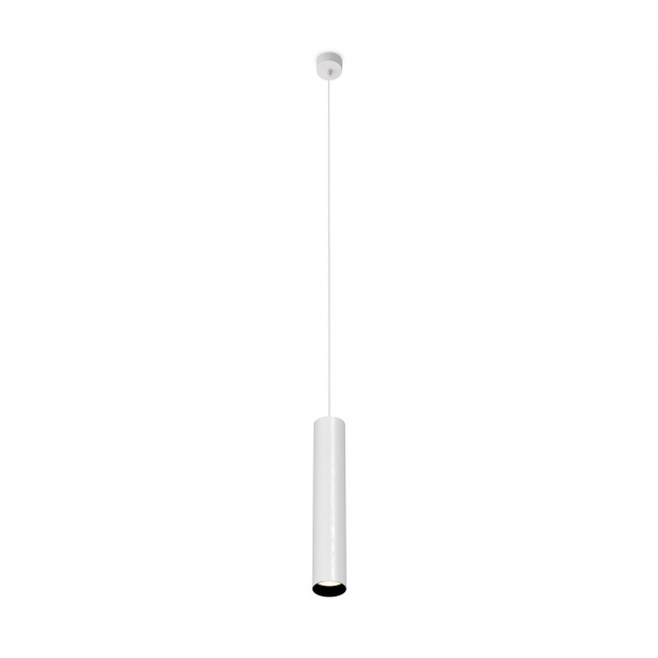 Подвесные светильники Maytoni P072PL-L12W3K от Магазина Svetdom.by