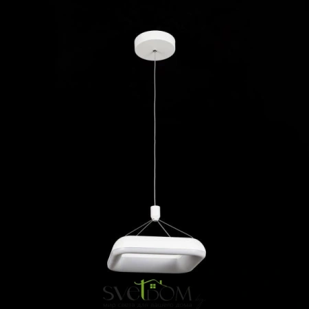 Подвесные светильники CITILUX CL225B210 от Магазина Svetdom.by