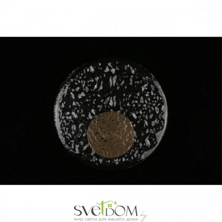 Бра APL.336.11.07 Aployt | Svetdom.by