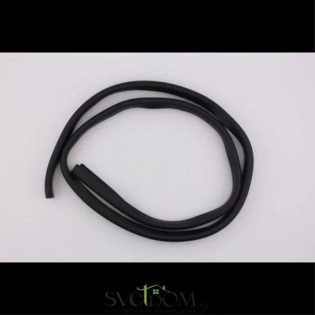 APL.0286.00.01 Aployt