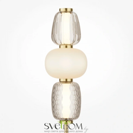 MOD267TL-L28G3K Maytoni