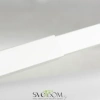 Торшер Lussole Sumter LSP-0624 E27 Lussole