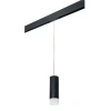 Lightstar PRORP48731 Светильник д/1-фазн трека RULLO HP16 (214487+595857+202431) Lightstar