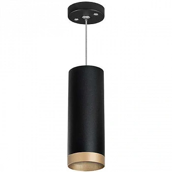 Lightstar RP48740 Светильник RULLO HP16 (214487+590057+203440)