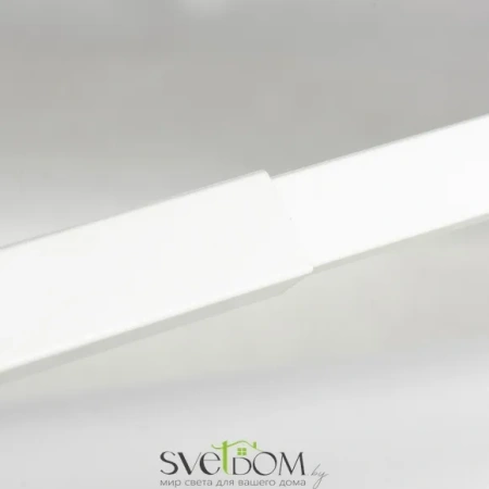 Торшер Lussole Sumter LSP-0624 E27 Lussole